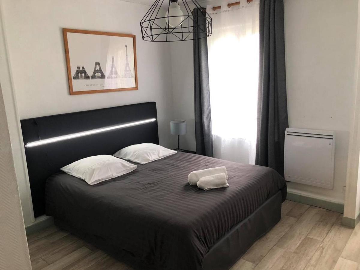 Auberge De La Voute Chooz Extérieur photo