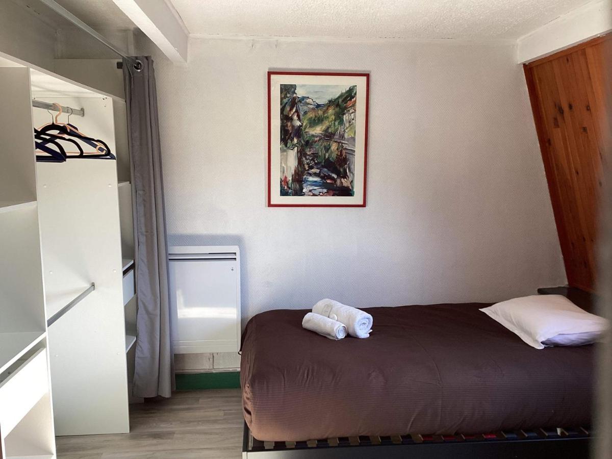 Auberge De La Voute Chooz Extérieur photo