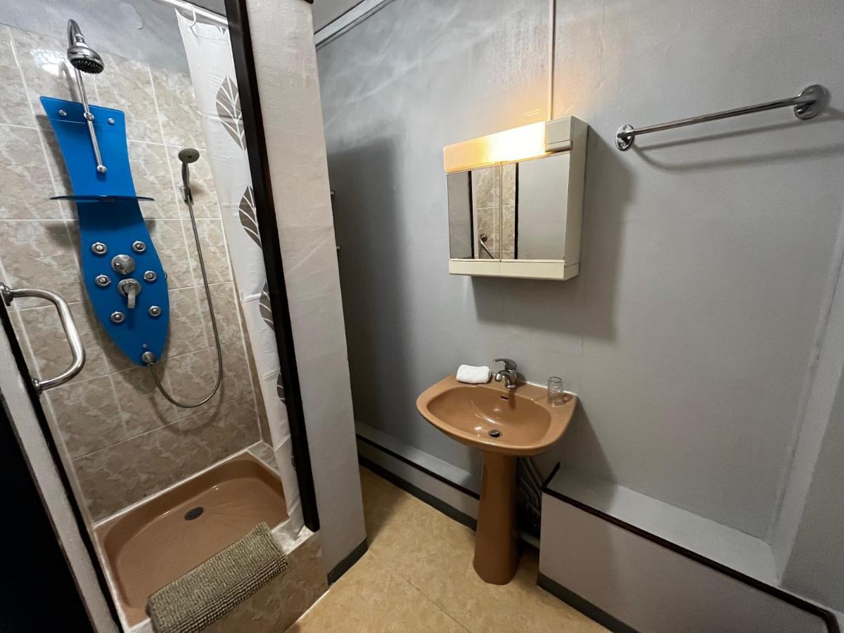 Auberge De La Voute Chooz Extérieur photo